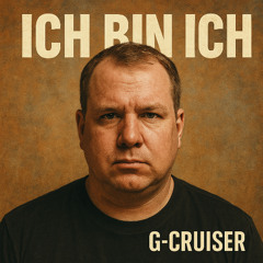 Ich bin Ich