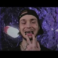 DJ Yung Vamp Mixx (Chopped and Screwed OBFUSCOUS)