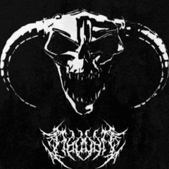 Killswitcherz - Twisted Minds | Official Release (Dark)