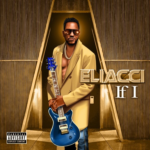 IF I - ELIACCI