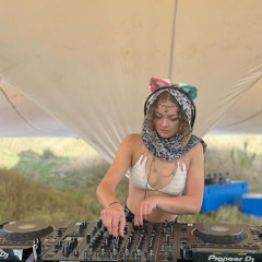 White Rabbit Post-set Syndrome