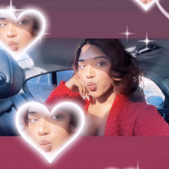 Medz Boss - 💋Bad Gyal💋 (Sped Up)