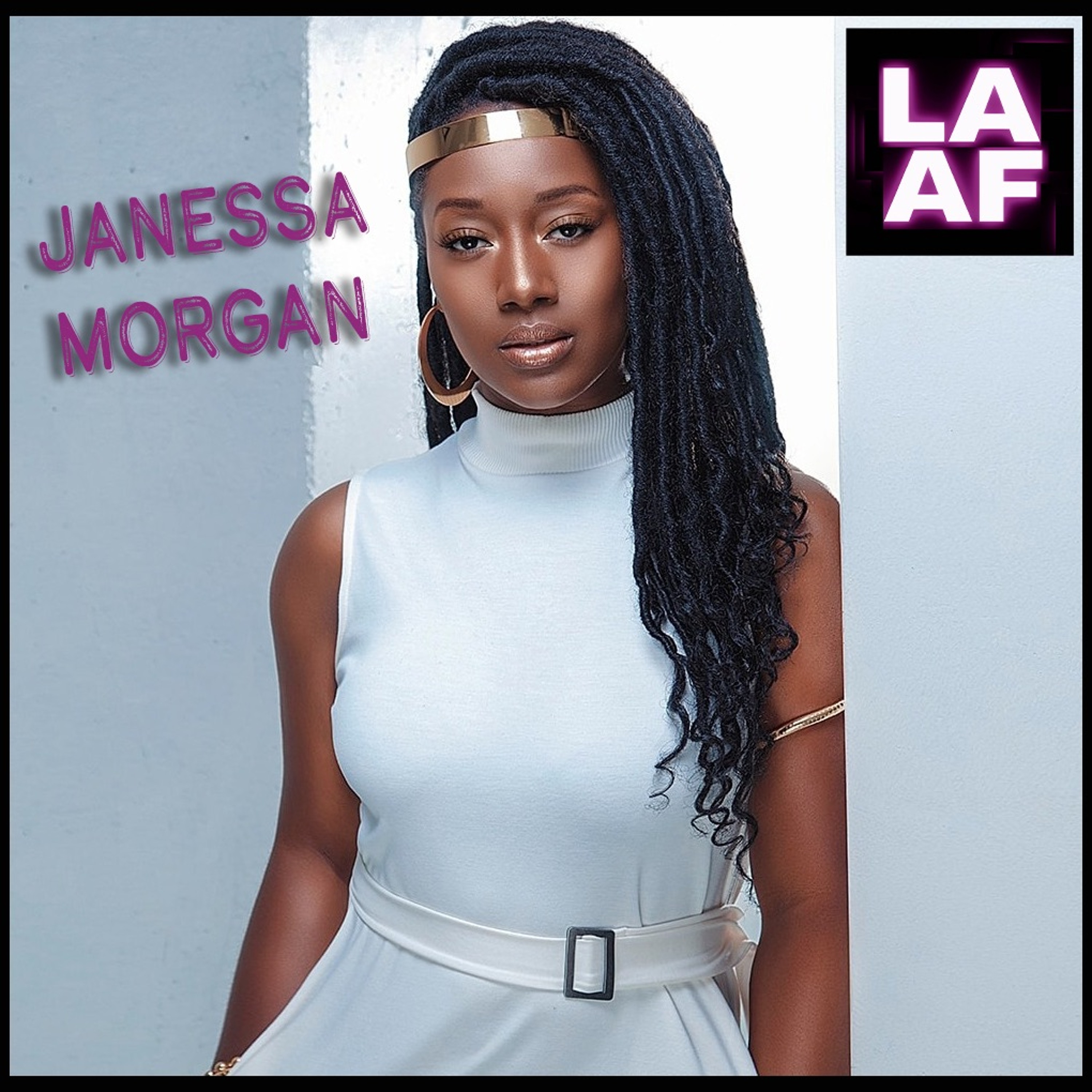 LA af