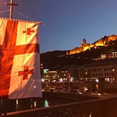Дарк Бриллиант Корсес - <3