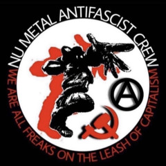 book club 1 green corn rebellion 1