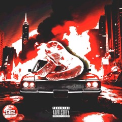 88REPORTED Presents: Snake The City