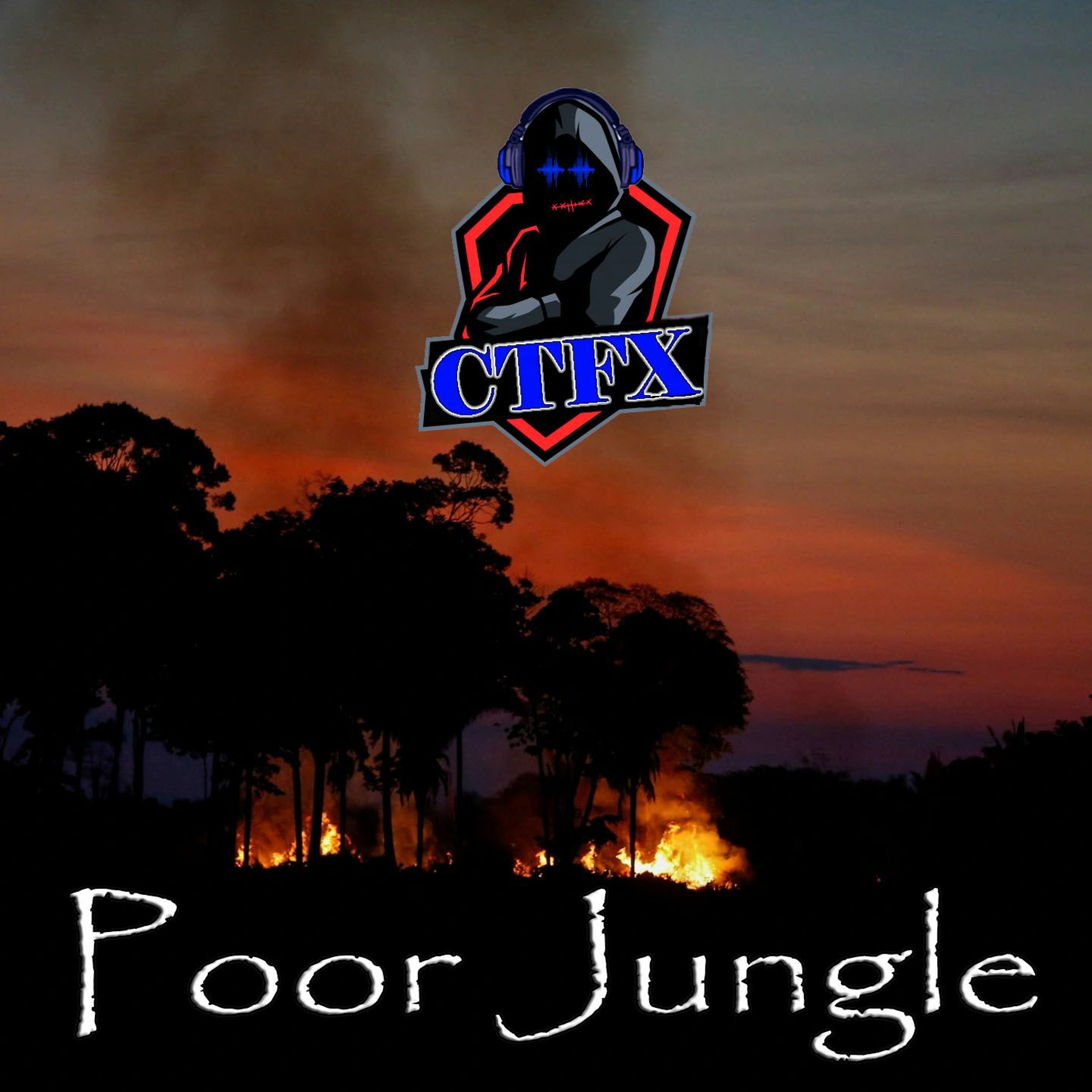 CTFX Productions