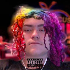 "Underrated Soundcloud Rappers"