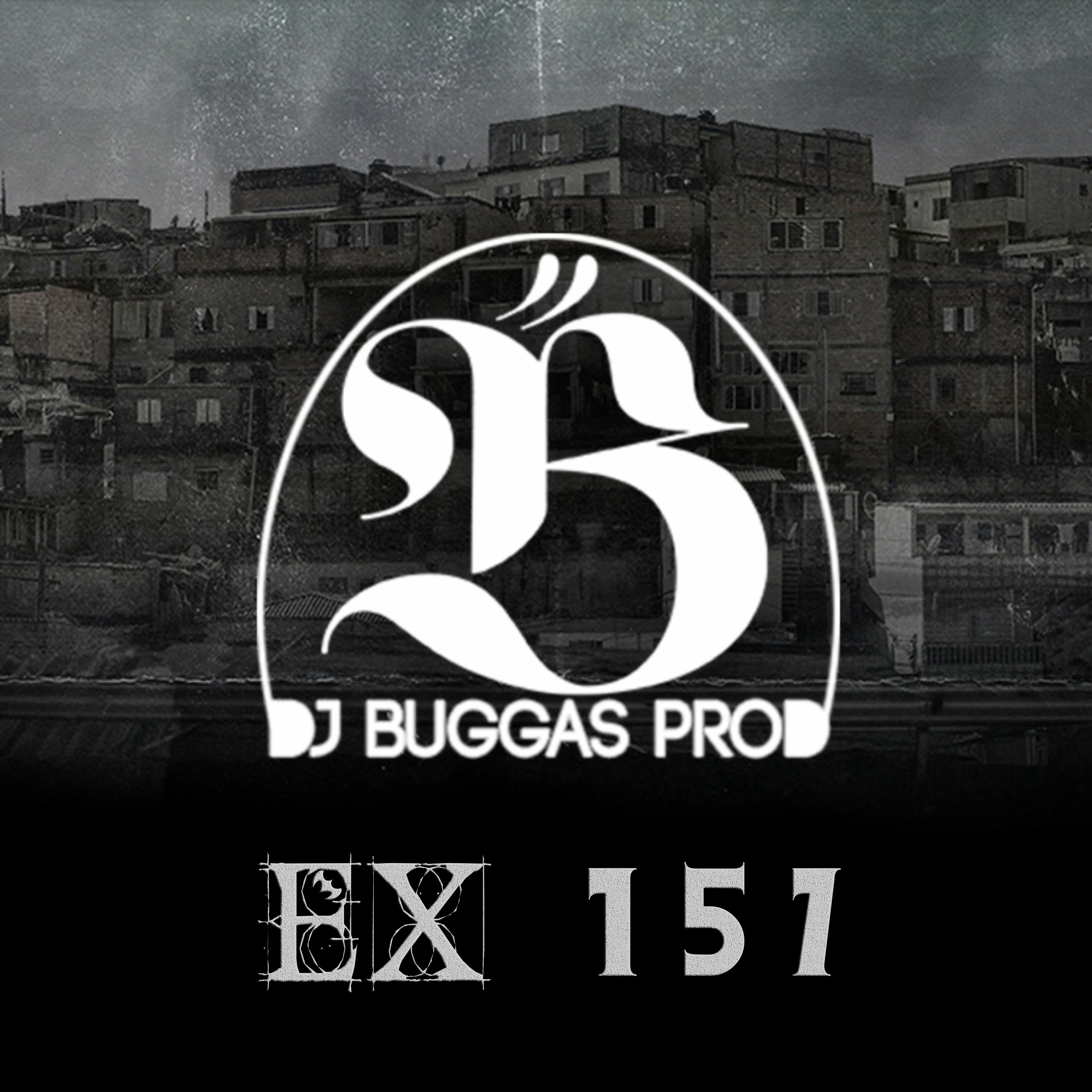 DjBuggas