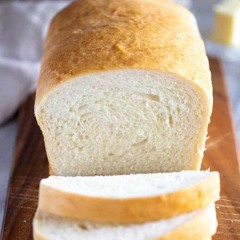 GET TO DAT $ @KIRIAN