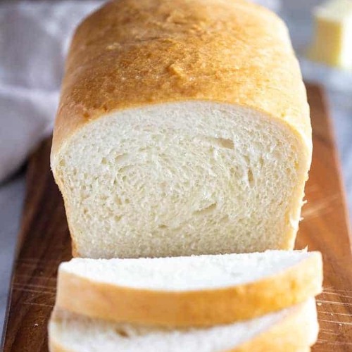 GET TO DAT $ @KIRIAN