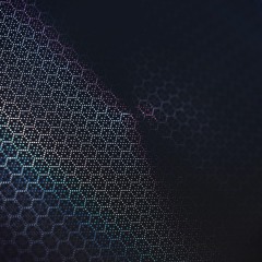 N3XT L3V3L