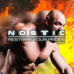 Nostic - Restrain your Anger (2004) [FREE DOWNLOAD]
