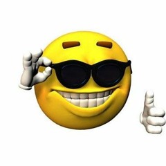 музыка Normal music