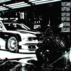 ruptura (Super Slowed)