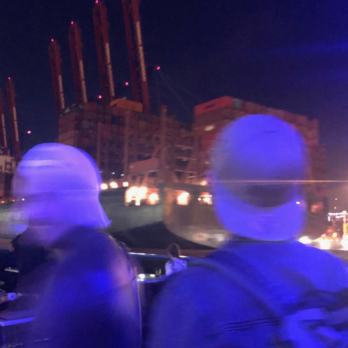 flx - fttn stripped version - happy birthday bro <3