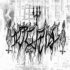 INJURIA - Raizes Mortas (extrait)