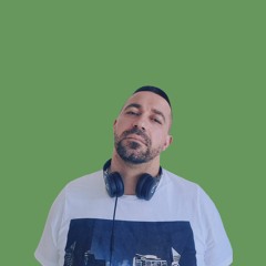 Dani Grigu @ Only Good Vibes (02 June 2023)