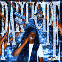 Bien (feat. La Fève)