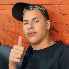MTG - FAZ O VUK VUK X DENTRO DO GOL (@KSDEVV) PIQUEZIN