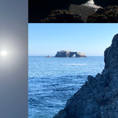 Sonoma Coast 2024