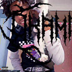 k!D_Sh!t