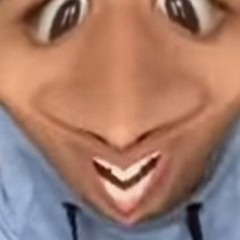 ThrownChildrns Posts