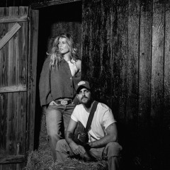 Someone Else & Jesus