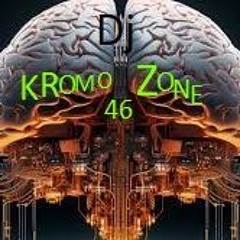 Dj KromoZone46 - Déviance Sonore