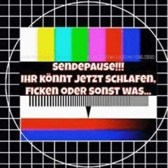 ***Ihr köÖ.Öönnt jetzt schlafen-FicköÖ.Öön-oO.Oodersonst wasSs-WEEKEND MoOOotherFuUUuckerzZz-PODCAST***