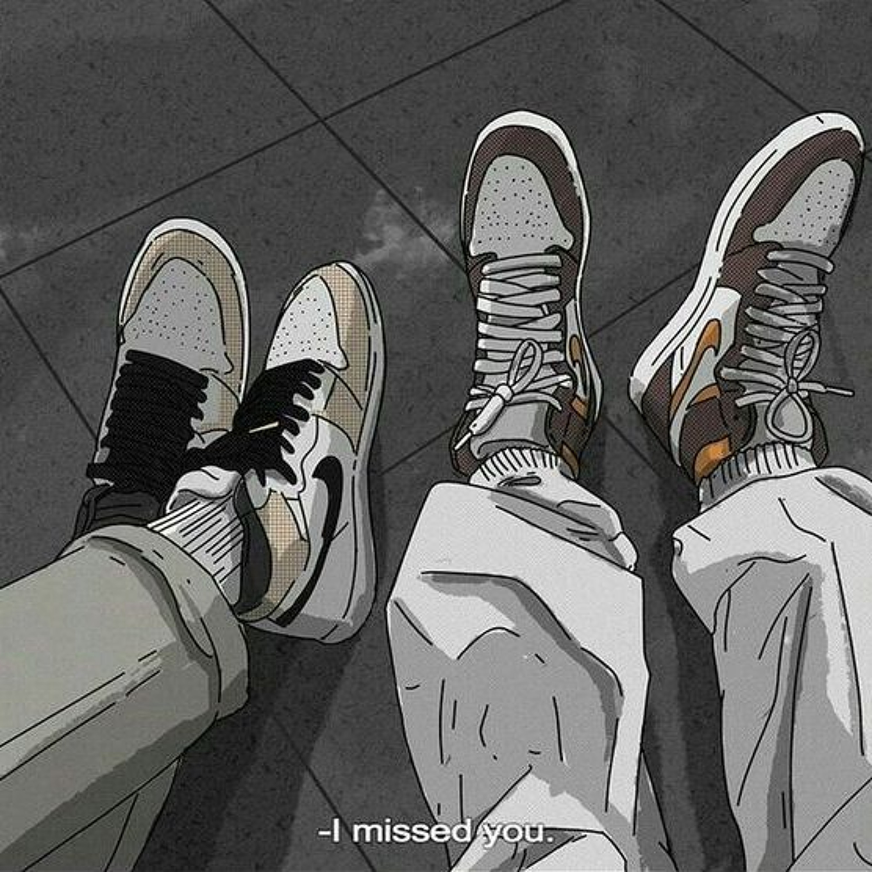 Buggin' | Pierre Bourne x MultiPlayas x Tyfontaine Type Beat @itscapitalx episode artwork