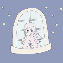 就寝時刻は守らない - offvocal
