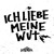 Artwork for Ich liebe meine Wut