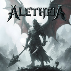 Aletheia