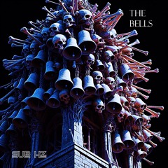 The Bells by Bad Planet