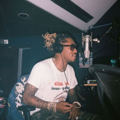 Where Ya At - Future ft. Drake  (teffortless mix)
