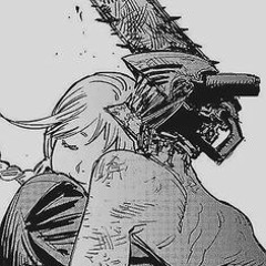 scroll忍 / ＴＲＡＳＨ 新 ドラゴン / Sad Vibes Forever / Toxicアニメ  PLAYLIST