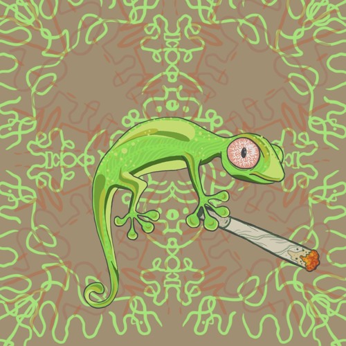 Chill Prog