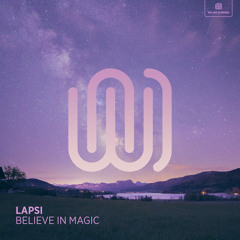 Believe in Magic