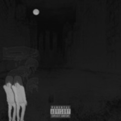 Truth Hurt (prod.jayu)