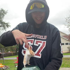 Storrs Coors Freestyle Feat. Young Chell and Bullmoose