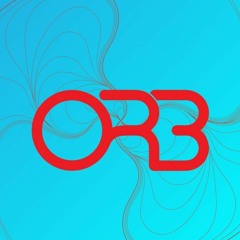 Orbtractions on Wax - Vol. 1