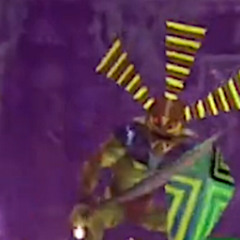 salcobrand rythouu dirty prod by me