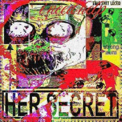 unme got Synergy - patheticfuckingloserindicaslut (Prod. Tylo)