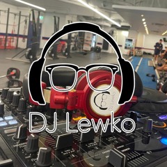 F45 Workout Mix #16 | Workout those Dance Moves! | 90s, 00s, Top 40 | February 2022 | DJ Lewko