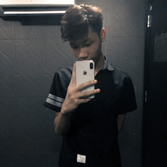Em Ơi Anh Sợ Một Ngày Mình Mất Nhau - ( BP Remix )✈️