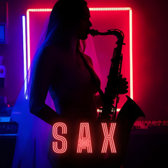 S*x