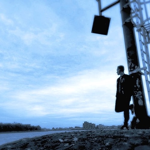 Lena Sobieraj x Akcent - Mała figlarka (MUNDUR REMIX).mp3