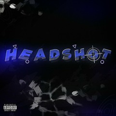 headshot🎯 [kill prod]
