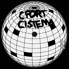 PREMIÈRE: Cport Cistema - Down